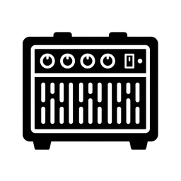 WillysAudio